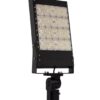 Sirius 200W - Imagen 2