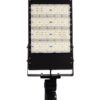 Sirius 200W