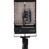 Sirius 200W - Imagen 4